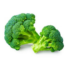 33- بروكلي Broccoli-3333x3333.jpg