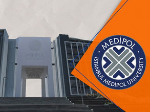 Istanbul Medipol University