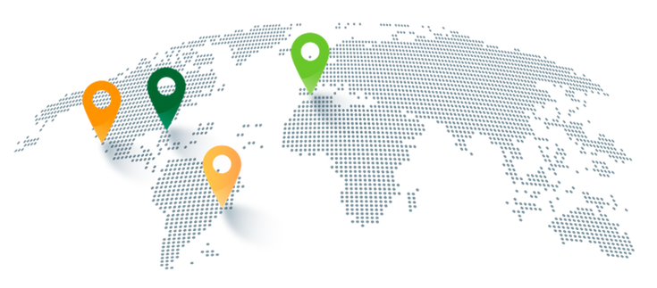 mapa-filiales_edited.png