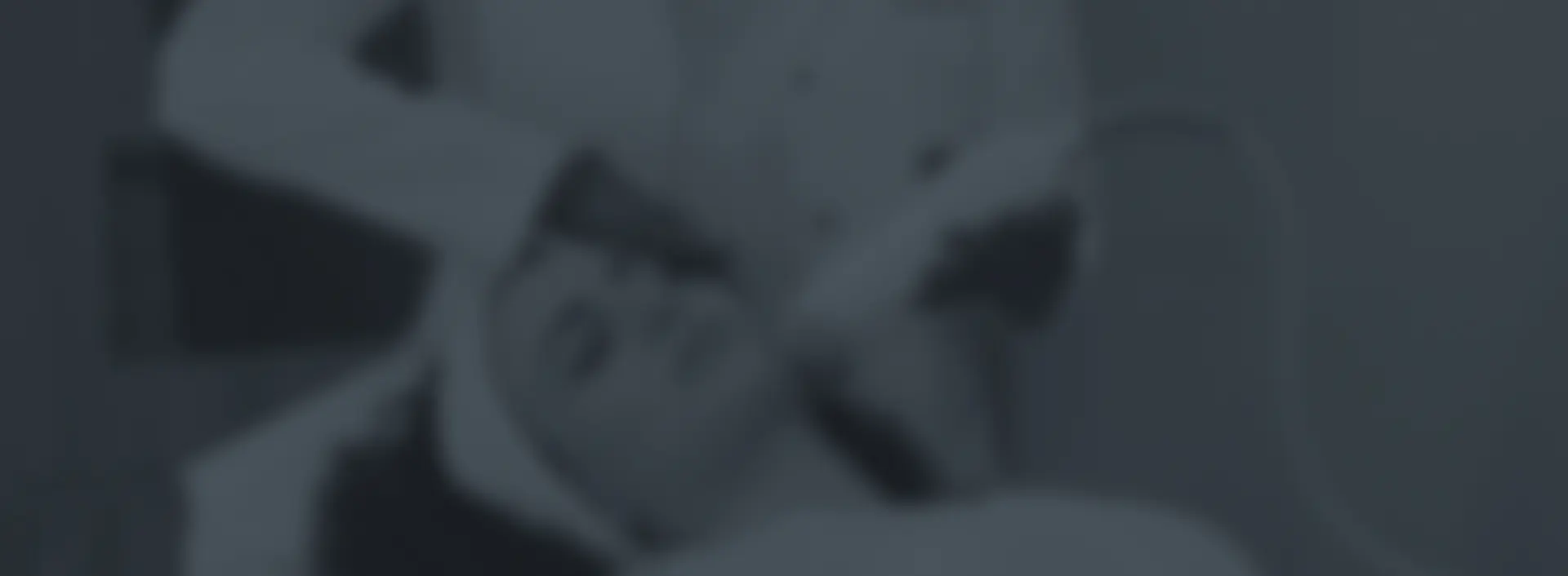 secret-banner-plain.webp
