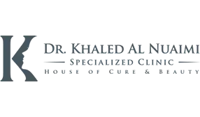 dr-khaled.webp