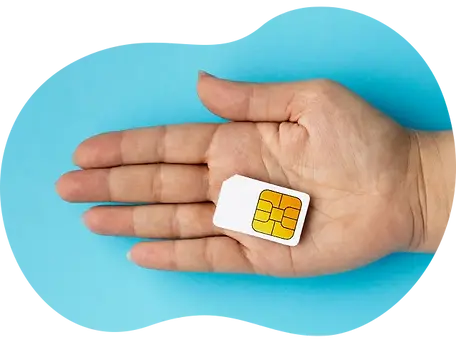 sim-card.webp