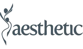 aesthetic.webp