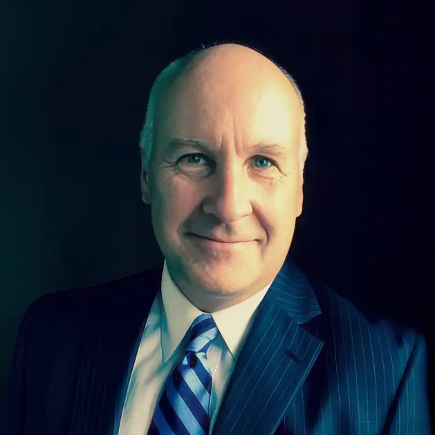 Writer: Steve Collins