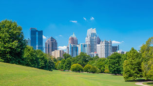 Winner approved for Atlanta colleges housing P3