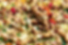 Black eyed pea salad recipe
