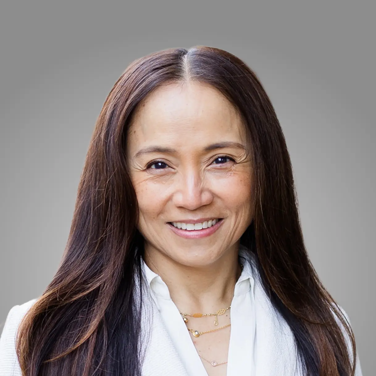 Writer: Karmela Lejarde