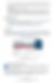 State of Hawaii Notice to Defendants of ODR, pages 2 and 3