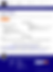 Akron Municipal Court ODR & Mediation Homepage