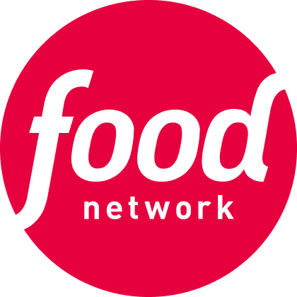 Food Network logo