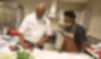 EatLikeCeleb_Cover.jpg