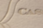 Mahan C Close Up
