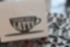 Thanks A Latte on Type