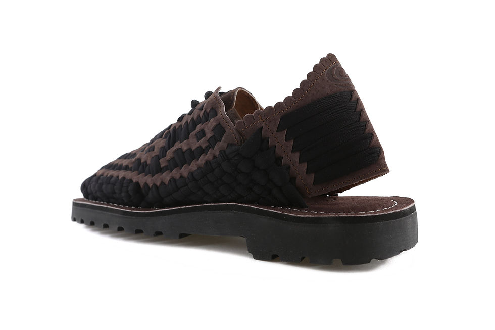 Style No. BE21033