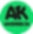 akhoodie.ch Logo