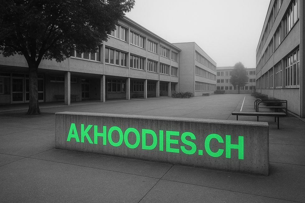 AKHoodies.ch – Dein Partner für individuelle Abschluss Hoodies und Softshelljacken mit Stickerei oder Druck. Klassenhoodies g