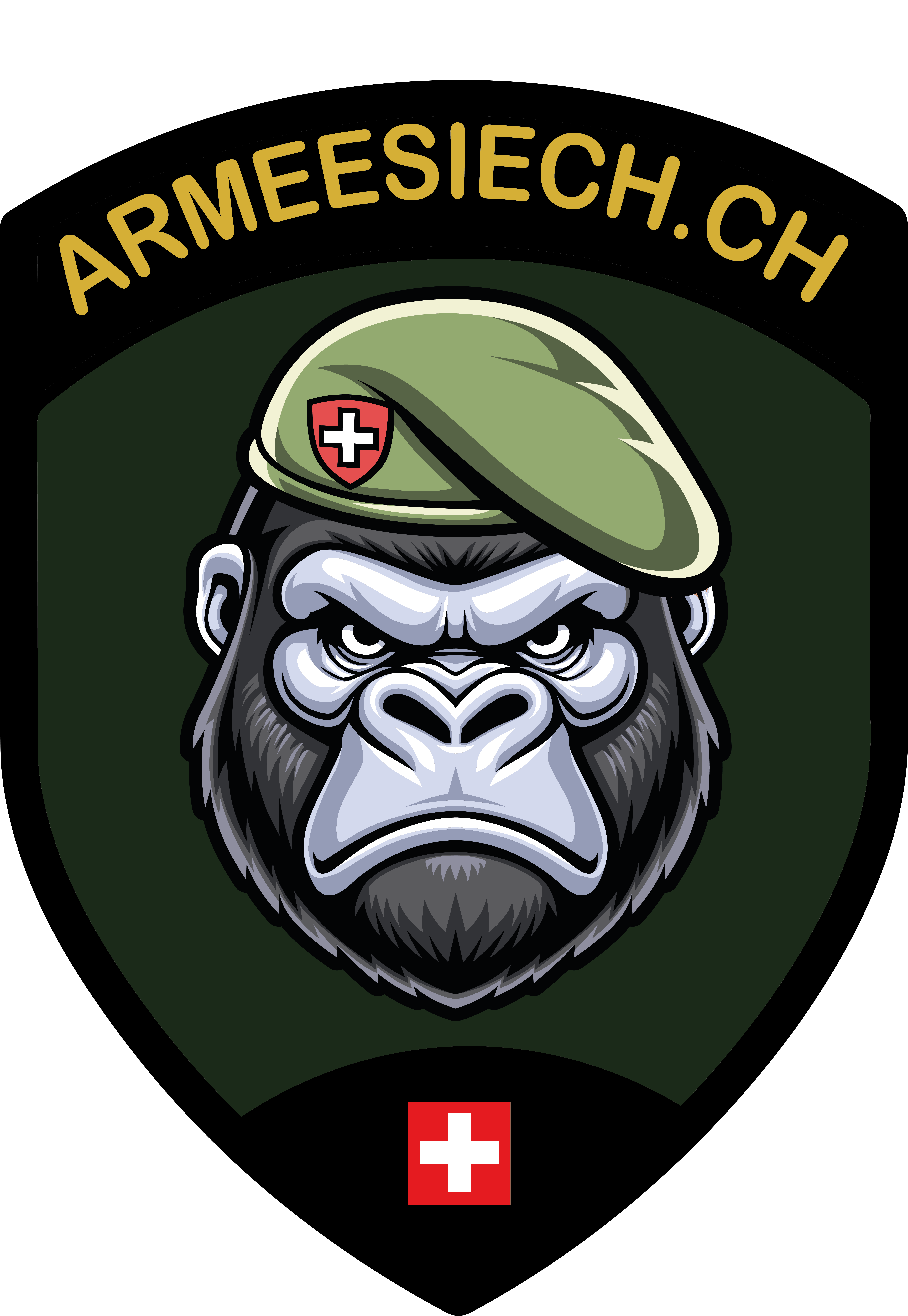 Autorenbild: Armeesiech.ch