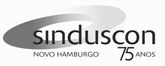 sinduscon novo hamburgo