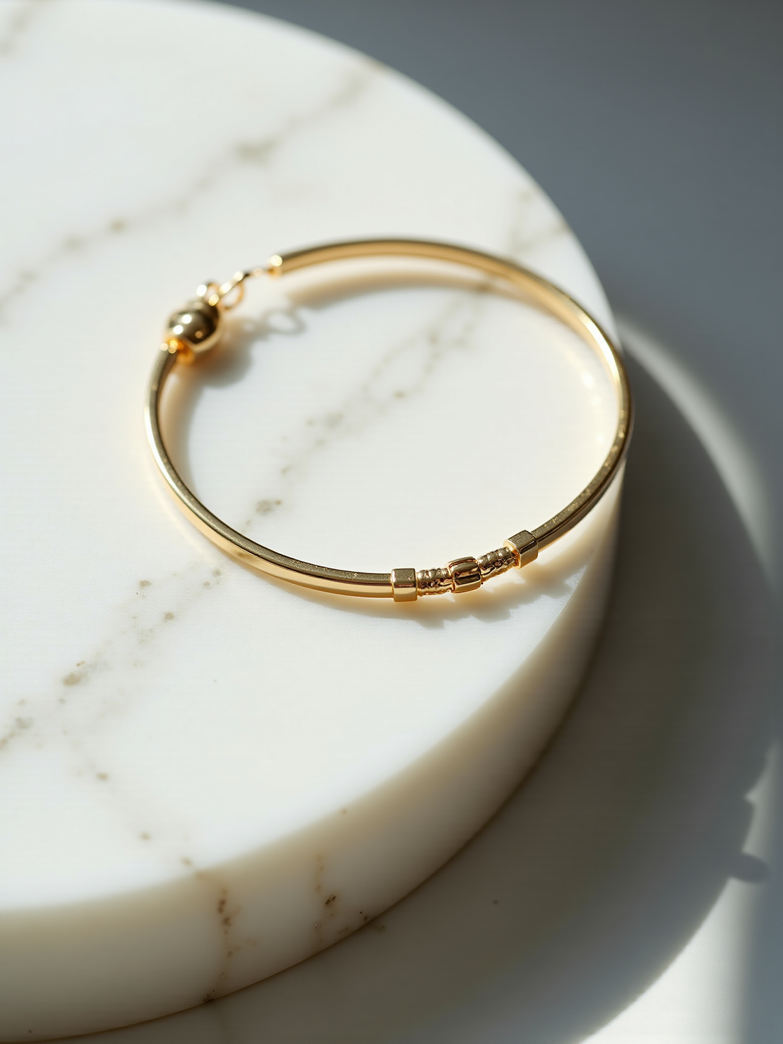Stunning Luxury Jewellery, Gold and Silver Plated