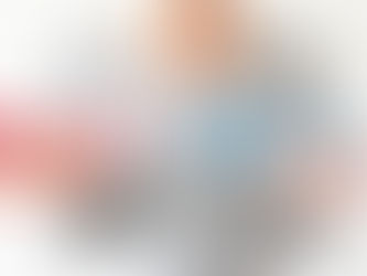 横浜で給与計算代行をお探しの社長様にメリット・デメリットを解説