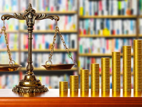 横浜で記帳代行サービスなら横浜経理代行ステーションがおすすめ