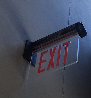 20201023_151009.jpg