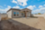16-676 Sunset Valley St A-16