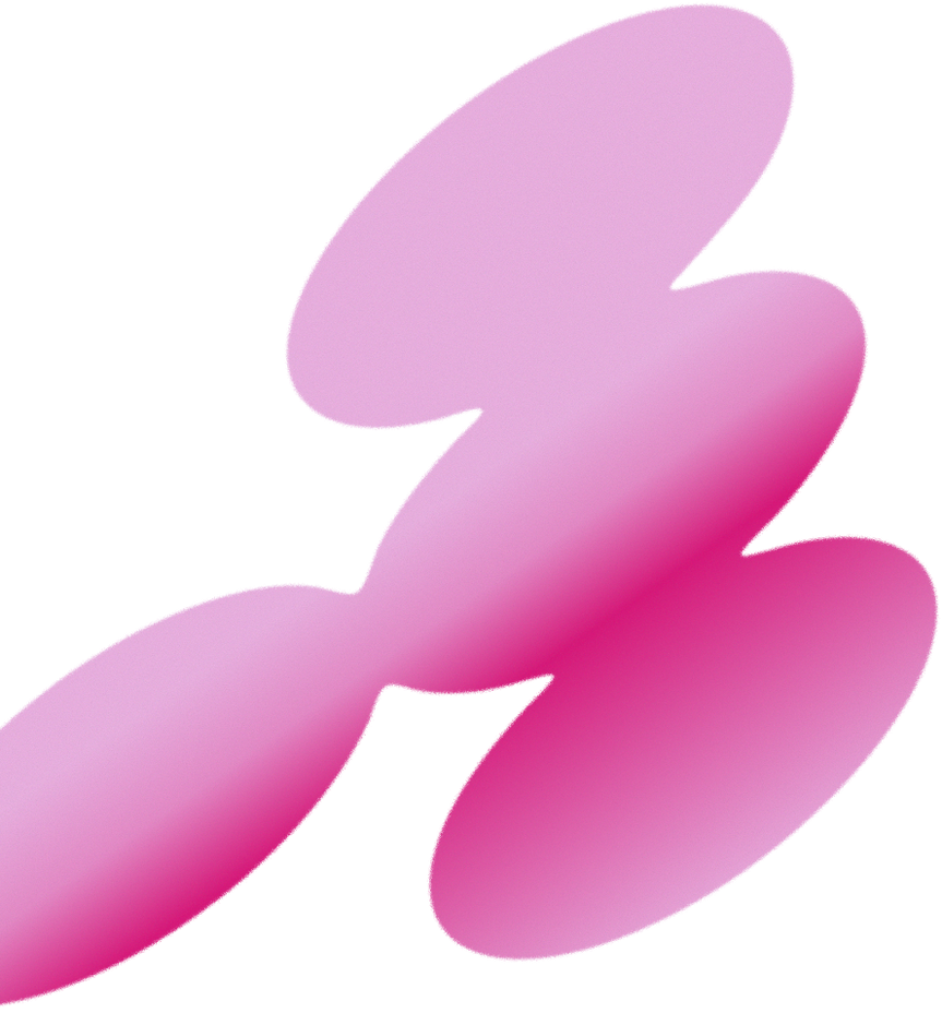 Decorative (1).png