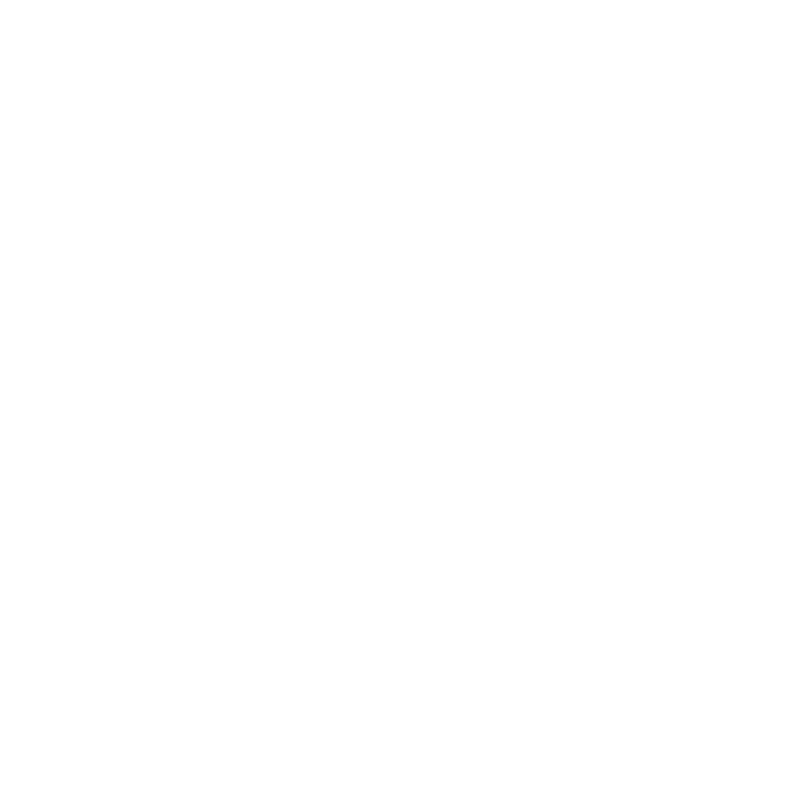 iconamoon_profile (1).png