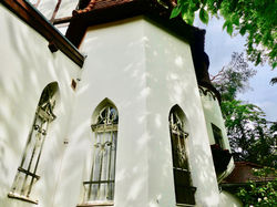 P1070442