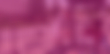 Frame 6693 (2).png