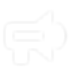 mdi_megaphone-outline (1).png