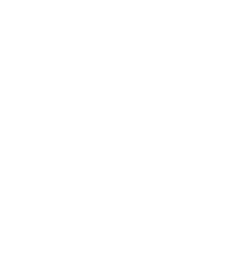 24px-icon-bytes (1).png