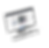Monitor XDR.png