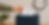 f61fbbd8-4b4c-44a1-a6df-3c30fbe8f5b8.png