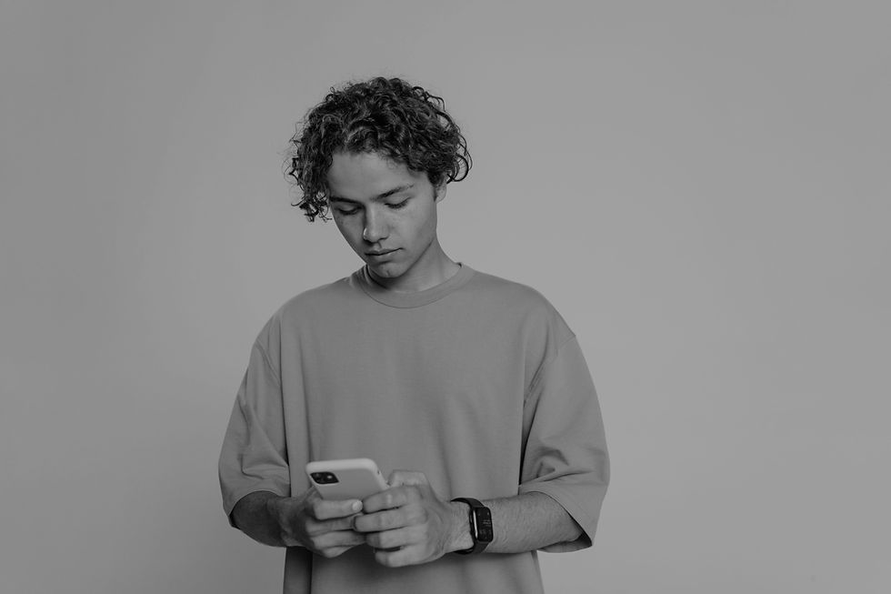 pexels-mart-production-9558694.jpg