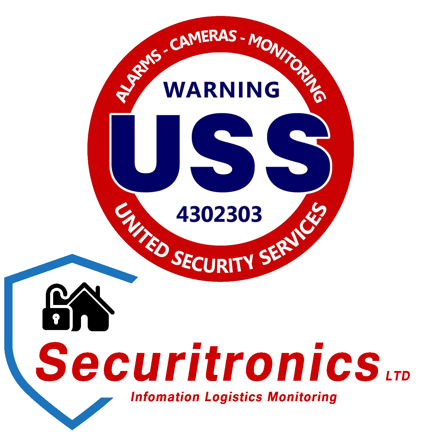 Securitronics Alarm watch Logo.gif