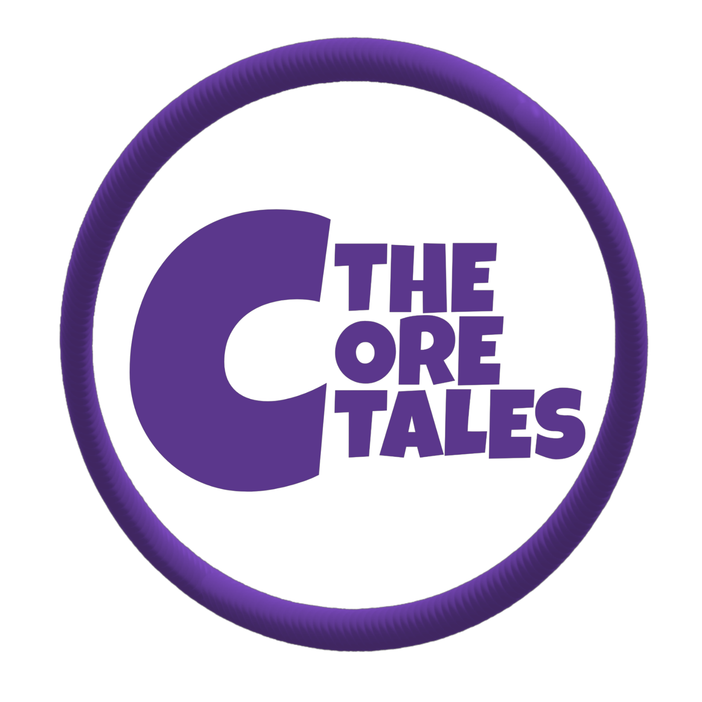 Writer: The Core Tales