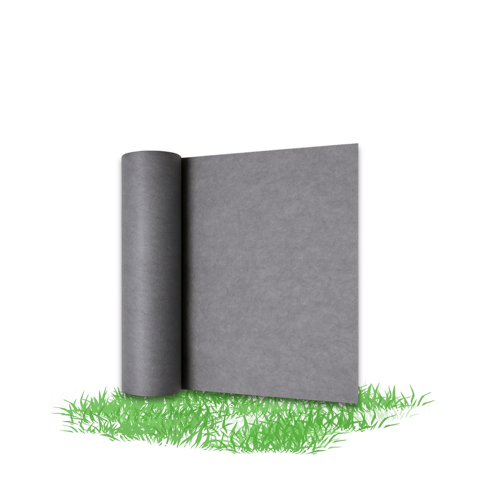 Plantex Geoproma - Teli tecnici - Herbatech