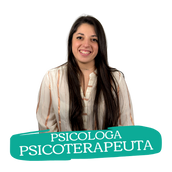 Dott.ssa Beatrice Rampoldi - Psicoterapeuta a Lodi
