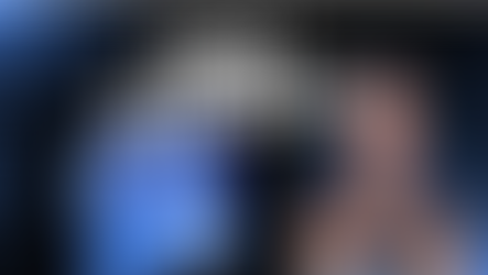 Google Profile - Ottimizza il profilo attività locale