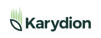Linea Karydion - Herbatech