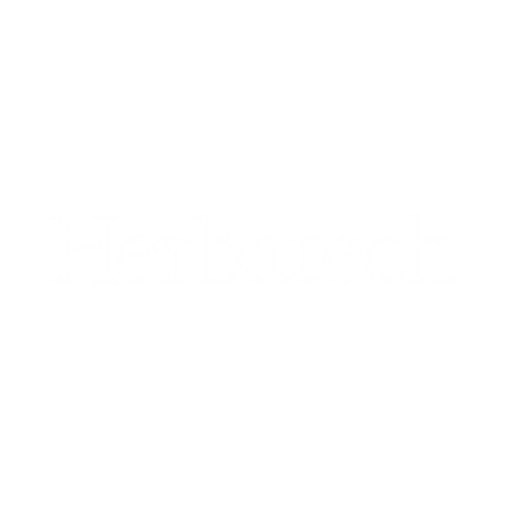 Herbatech Logo