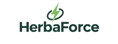Linea Herbaforce - Herbatech