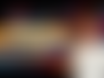 Come usare i social network per promuovere il tuo business