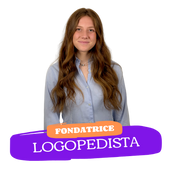Dott.ssa Francesca Devecchi - Terapia del linguaggio a Lodi