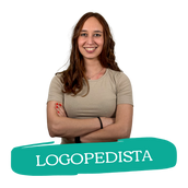 Dott.ssa Beatrice Madè - Logopedia a Lodi