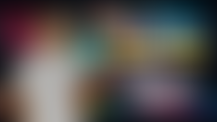 chat-gpt-per-imprenditori-come-utilizzare-l-intelligenza-artificiale-per-migliorare-il-tuo-business