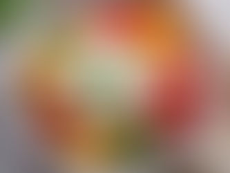 Healthy Snack Ideas for Busy Lives