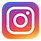 instagram logo.png